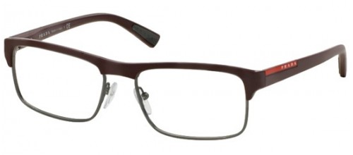 PRADA SPORT VPS 06FV